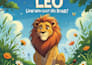 create interesting storybooks for kids